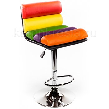 Барный стул Color