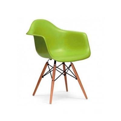 Привлекающие внимание дизайнерские стулья