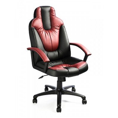 Кресло NEO2 – мебель лидера