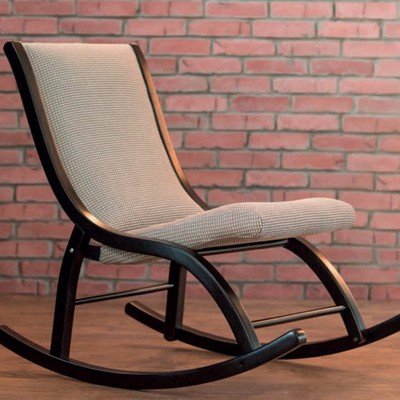 Кресла-качалки для комфортного отдыха