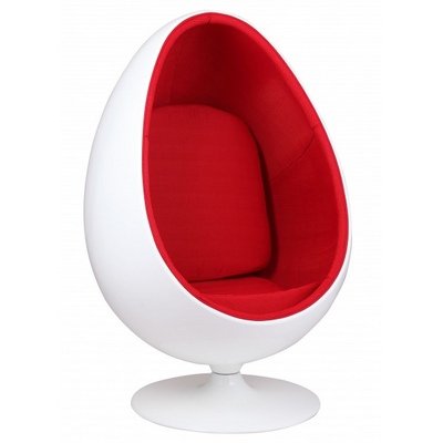 Дизайнерские кресла для Вашего дома