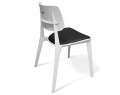 Стол со стульями SHT-DS100 (2+1)