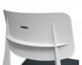 Стол со стульями SHT-DS100 (2+1)