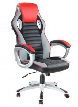 Кресло компьютерное игровое Chair 9292H