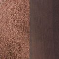 fabric brown (441-9)/dark walnut (33074)